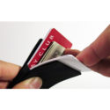 Impl Slider Card Holder
