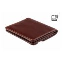 chikara-leather-slim-rfid-wallet-aslim