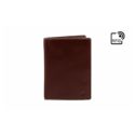 hoshi-leather-passport-rfid-wallet-aslim