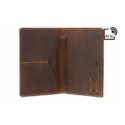 hoshi-leather-passport-rfid-wallet-aslim