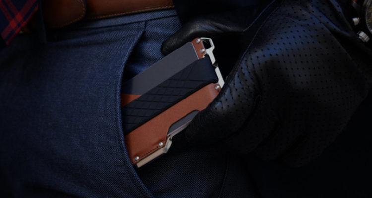 Dango Wallet Review The Coolector